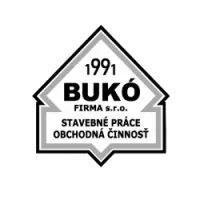 BUKO