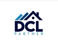 DCL