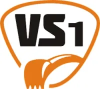 VS1