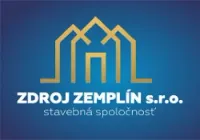 Zdroj Zemplín